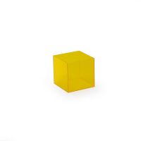 Shop test Now